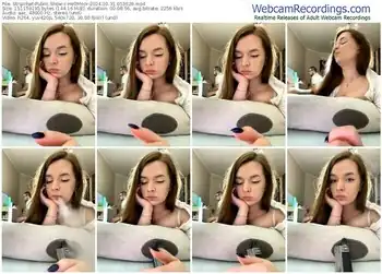 stripchat-hellmoor-10-31-2024-05-36-29