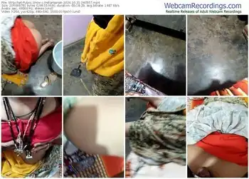 stripchat-indiankanak-10-31-2024-04-05-57