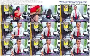 stripchat-ireneandgeorge-10-31-2024-12-44-33