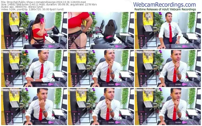 stripchat-ireneandgeorge-10-31-2024-12-44-33