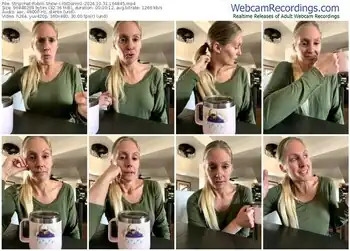 stripchat-itsdannig-10-31-2024-16-48-45