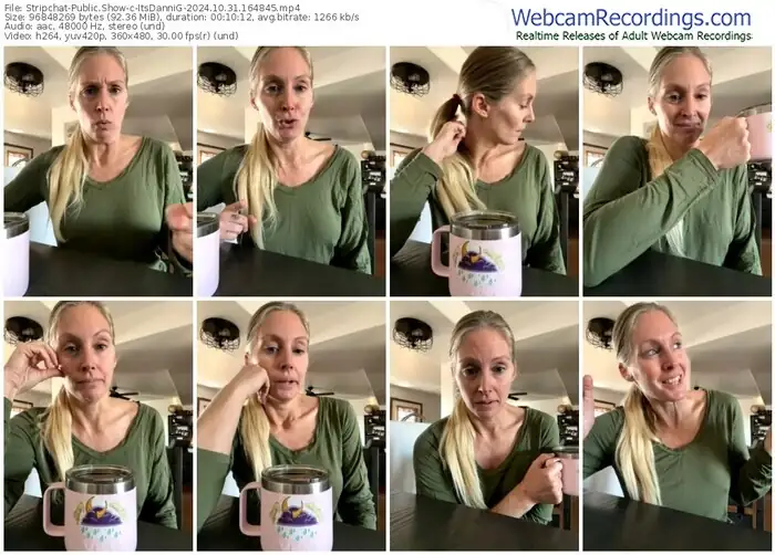 stripchat-itsdannig-10-31-2024-16-48-45