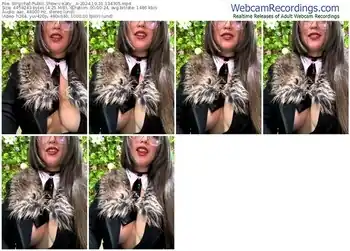 stripchat-katy__a-10-31-2024-13-43-05