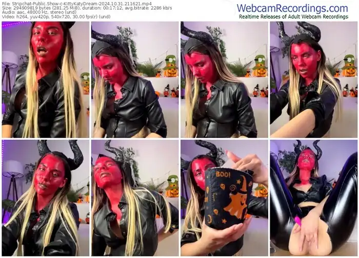 stripchat-kittykatydream-10-31-2024-21-16-21