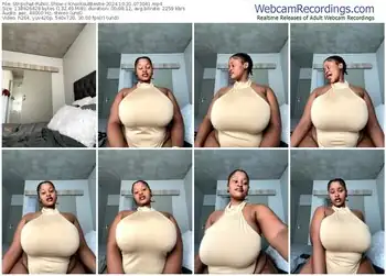 stripchat-knockoutbestie-10-31-2024-07-30-41