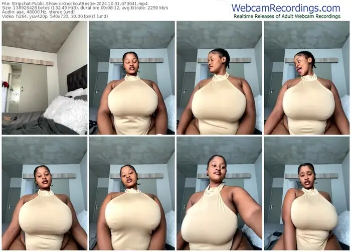 stripchat-knockoutbestie-10-31-2024-07-30-41