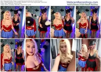 stripchat-larahollywood-10-31-2024-02-47-49