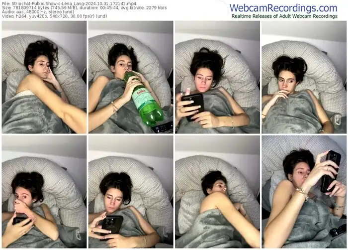 stripchat-lena_lang-10-31-2024-17-21-41