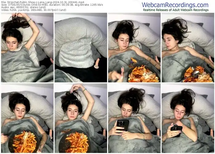 stripchat-lena_lang-10-31-2024-20-04-41