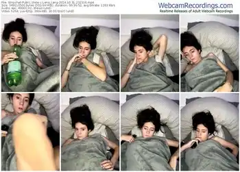 stripchat-lena_lang-10-31-2024-23-23-16