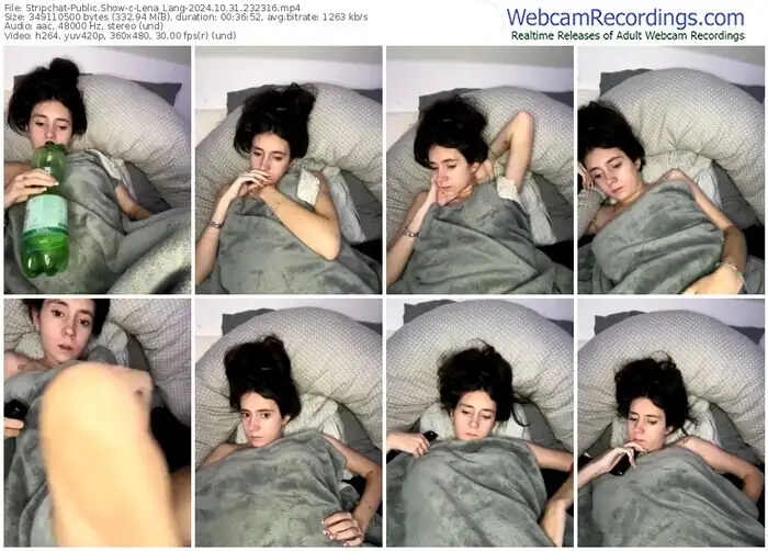 stripchat-lena_lang-10-31-2024-23-23-16
