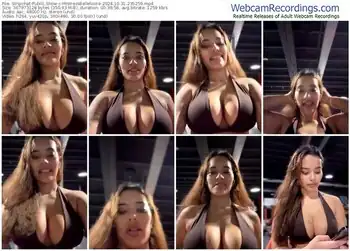 stripchat-mistressbellenoire-10-31-2024-23-52-59