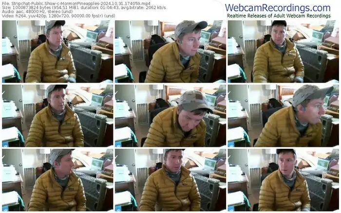 stripchat-mormonpineapples-10-31-2024-17-40-59