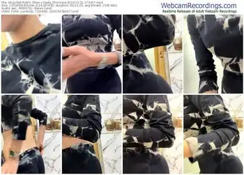 stripchat-nada_princesse-10-31-2024-17-32-07