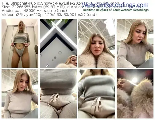 stripchat-newlale-10-31-2024-04-26-48