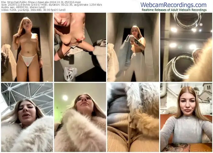 stripchat-newlale-10-31-2024-05-03-10