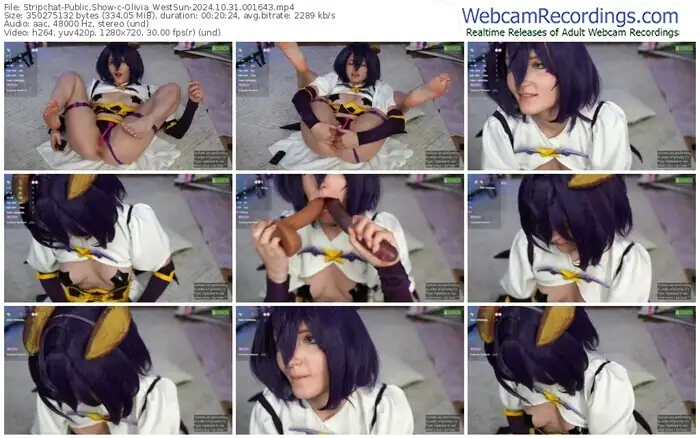 stripchat-olivia_westsun-10-31-2024-00-16-43