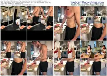 stripchat-pawsitive_panther-10-31-2024-12-57-20