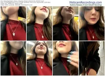 stripchat-peachy_dream-10-31-2024-00-09-47