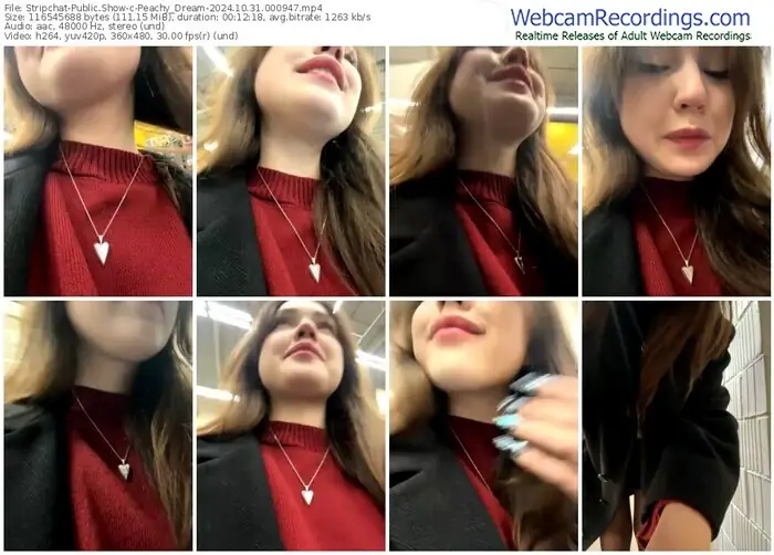 stripchat-peachy_dream-10-31-2024-00-09-47