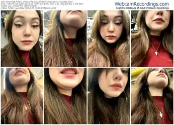 stripchat-peachy_dream-10-31-2024-00-28-43