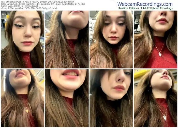 stripchat-peachy_dream-10-31-2024-00-28-43