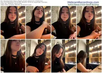 stripchat-peachy_dream-10-31-2024-17-50-43