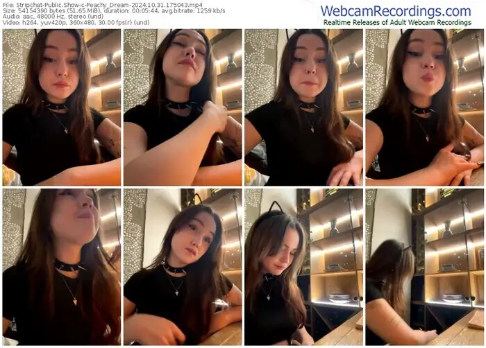 stripchat-peachy_dream-10-31-2024-17-50-43