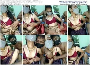 stripchat-priyaraj_new_married-10-31-2024-18-35-52