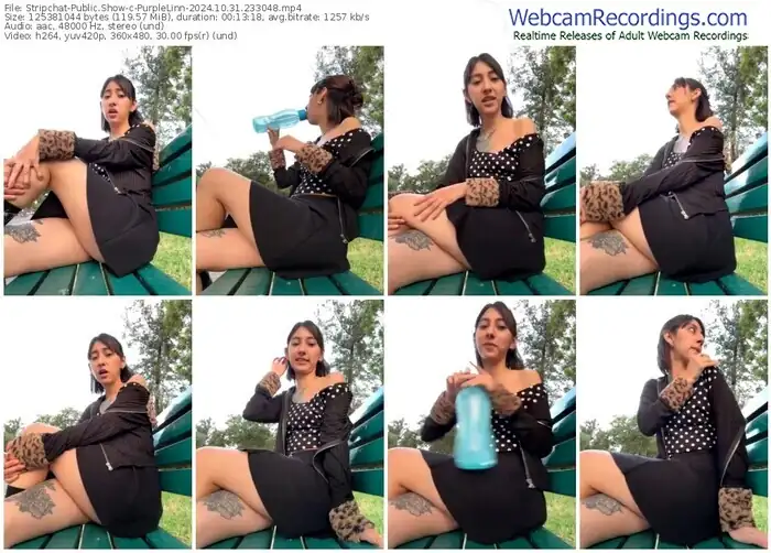 stripchat-purplelinn-10-31-2024-23-30-48