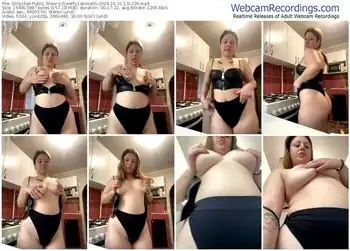 stripchat-qwerty1alinta05-10-31-2024-13-12-26