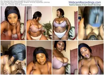 stripchat-roughriderrr-10-31-2024-15-40-46