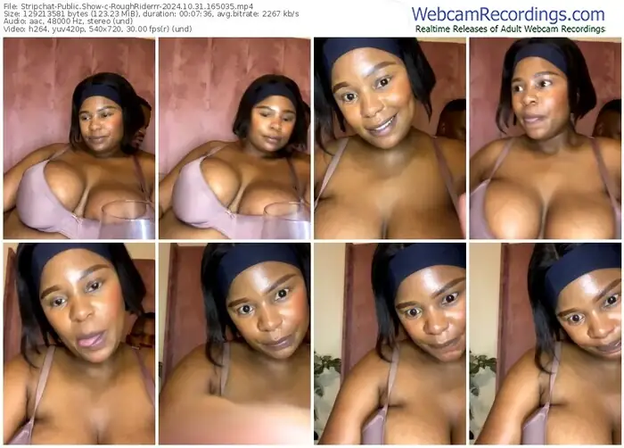 stripchat-roughriderrr-10-31-2024-16-50-35