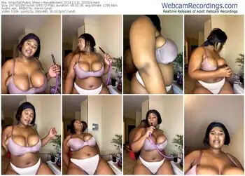 stripchat-roughriderrr-10-31-2024-20-00-10