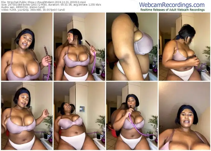 stripchat-roughriderrr-10-31-2024-20-00-10