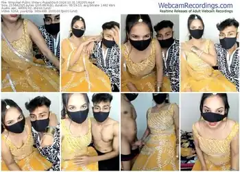 stripchat-rupalidixit-10-31-2024-18-22-05