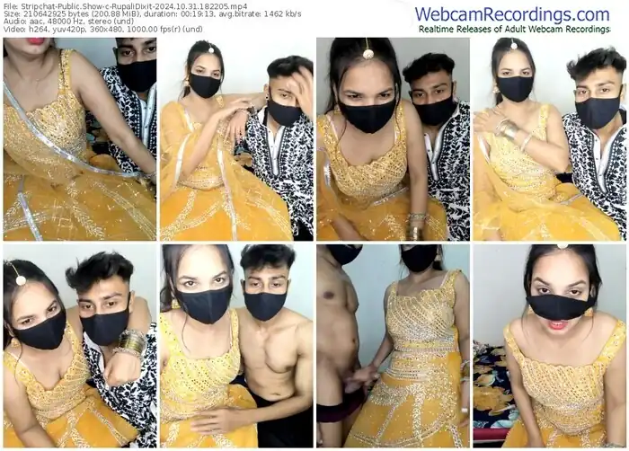 stripchat-rupalidixit-10-31-2024-18-22-05