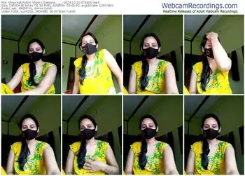 stripchat-sanjana_____-10-31-2024-07-48-00