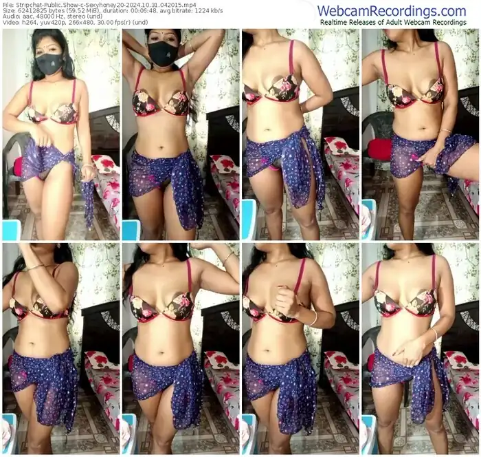 stripchat-sexyhoney20-10-31-2024-04-20-15