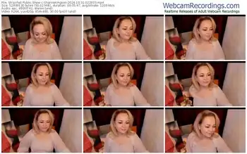 stripchat-shannakingson-10-31-2024-02-29-33