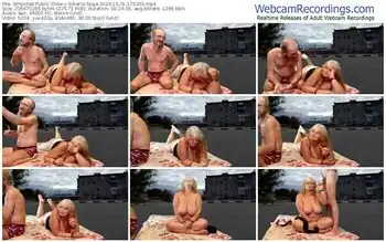 stripchat-siberia-taiga-10-31-2024-17-02-00