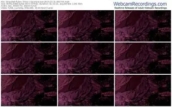 stripchat-spunsielove-10-31-2024-09-07-44