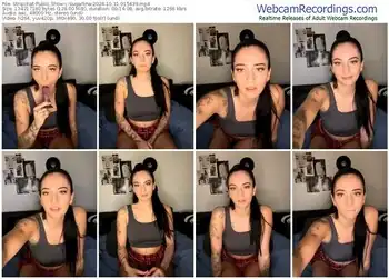 stripchat-sugarlina-10-31-2024-01-54-39