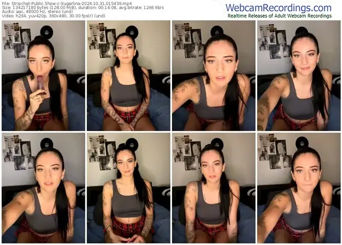 stripchat-sugarlina-10-31-2024-01-54-39