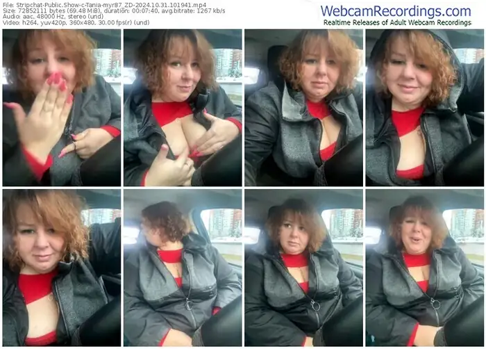 stripchat-tania-myr87_zd-10-31-2024-10-19-41