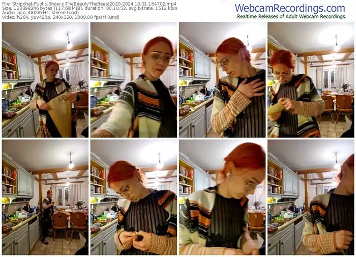 stripchat-thebeautythebeast2020-10-31-2024-16-47-02