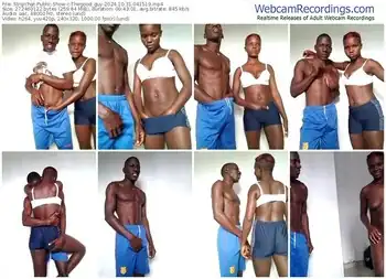 stripchat-thegood_guy-10-31-2024-04-15-19