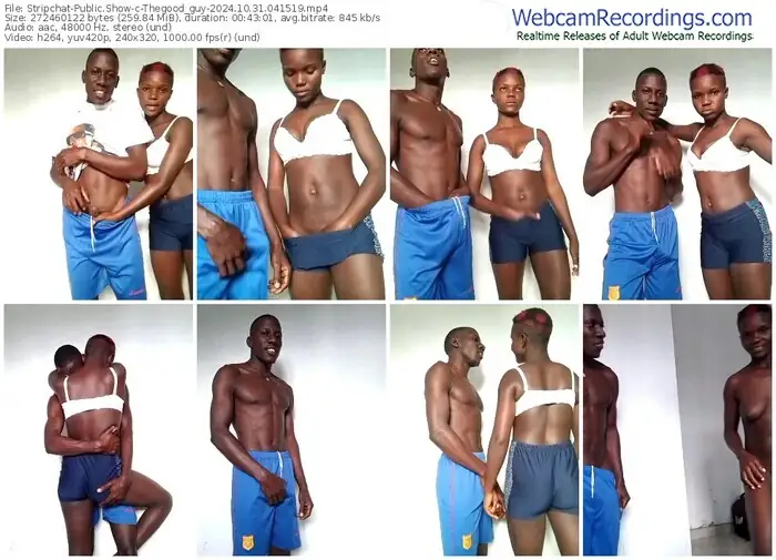 stripchat-thegood_guy-10-31-2024-04-15-19