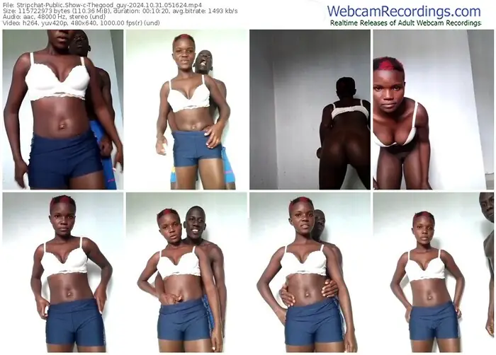stripchat-thegood_guy-10-31-2024-05-16-24