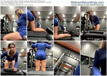 stripchat-theprincess101-10-31-2024-00-05-44